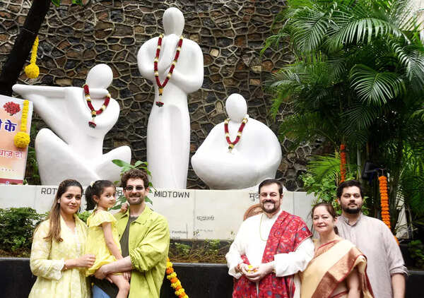 Naman Nitin Mukesh