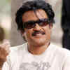<strong>Rajinikanth - The Global Superstar with 430 Crore Net Worth</strong>