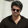 <strong>Thalapathy Vijay - In-demand Actor and Political Aspirant</strong>
