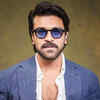 ​<strong>Ram Charan - Rising Fame and a Net Worth of 1370 Crores</strong>