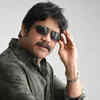 <strong>Nagarjuna - The Veteran Star with 3010 Crore Net Worth</strong>