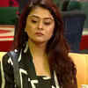 ​On argument with Elvish over an extra 'roti'