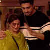 ​On feelings for Avinash - It is special