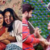 ​On sister Shafaq and Avinash Sachdev: I was a little surprised why suddenly this news is doing the rounds