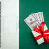 Higher Tax Rebate Limit