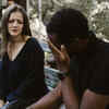 ​Marriage requires constant work and effort