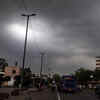 Karnataka Weather News Updates: Rain takes break; Orange alert for coastal areas