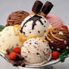The REAL truth about cooling properties of Ice creams