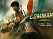 Commando Teaser: Adah Sharma, Vaibhav Tatwawadi, Shreya Singh Chaudhry, Amit Tigmanshu Dhulia, Sial, Mukesh Chhabra And Ishteyak Khan Starrer Commando Official Teaser