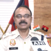 Article image for: Organizers requested to keep height of Taziya below 10 feet: North East Delhi DCP on Moharram