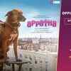 Article image for: 'Appatha' Trailer: Urvashi and Siddharth Babu starrer 'Appatha' Official Trailer