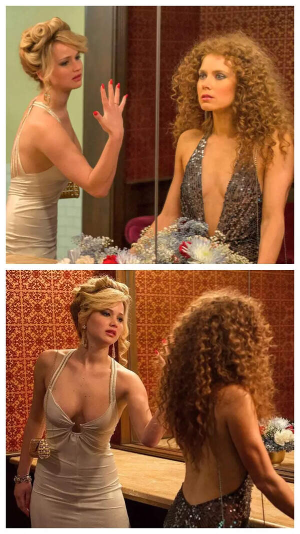 Amy Adams Pictures