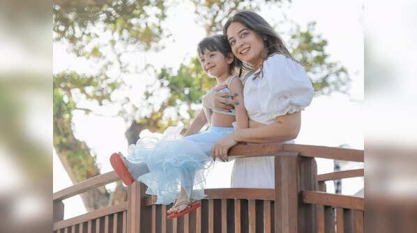 Things to avoid when in IVF cycle