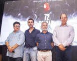 '72 Hoorain' makers hold special screening at JNU