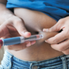 ​​Preventive measures should be considered​