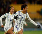 FIFA Women's World Cup 2023: Philippines beat co-host New Zealand 1-0 in Group A, see pictures