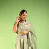 Article image for: See the latest photos of <i class="tbold">disha parmar</i>