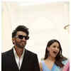 Article image for: Rocky Aur Rani Kii Prem Kahaani