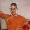 Kamal Haasan