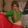 Govinda