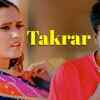 Article image for: Watch The Latest Haryanvi Music Video For Takrar By <i class="tbold">sushila</i> Takhar