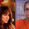 Article image for: Kamal Haasan in <i class="tbold">chachi 420</i> to Ayushmann Khurrana in 'Dream Girl 2': Actors who cross-dressed on screen!