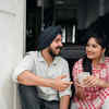 Generosity: A defining trait of Leo spouses