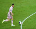 Leagues Cup 2023: Lionel Messi scores twice as Inter Miami beat Atlanta United, see pictures
