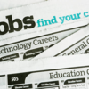 ​Some are voluntarily taking this job after being exhausted from job life​