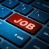 ​What does this job entail?​