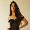 jessica rabbit black dress white constructed with a steel boned corset and a lace up backside Jessica Rabbit Dress Black -