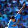 Article image for: <i class="tbold">umesh yadav</i>: 13 wickets