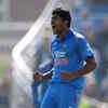 Article image for: <i class="tbold">umesh yadav</i>: 13 wickets