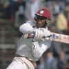 Article image for: <i class="tbold">Desmond Haynes</i> (WI): 1357 runs