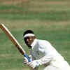 Article image for: <i class="tbold">Desmond Haynes</i> (WI): 1357 runs