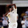 Article image for: <i class="tbold">Courtney Walsh</i> (WI): 44 wickets