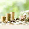 National Pension System (NPS)