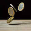 Max Life Guaranteed Lifetime Income Plan