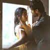 ​<strong>The Tender T-Shirt Scene</strong>