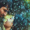 <strong>Euphoria of First Kiss</strong>