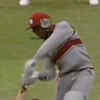 Article image for: <i class="tbold">Desmond Haynes</i>: 152* off 126 balls