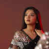 Article image for: Partywear to steal from Priya <i class="tbold">j achar</i>'s closet