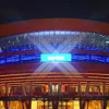 Article image for: Bharat Mandapam: PM Narendra Modi unveils India's newest gem