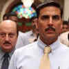 <i class="tbold">special 26</i>