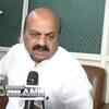 Article image for: “State police under political pressure…” alleges Basavaraj Bommai on Udupi college incident