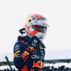 5. <i class="tbold">max verstappen</i>