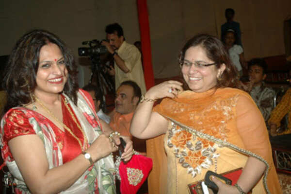 Ananya Banerjee Pictures