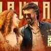 Article image for: <i class="tbold">jailer</i> | Telugu Song - Kaavaali (Lyrical)