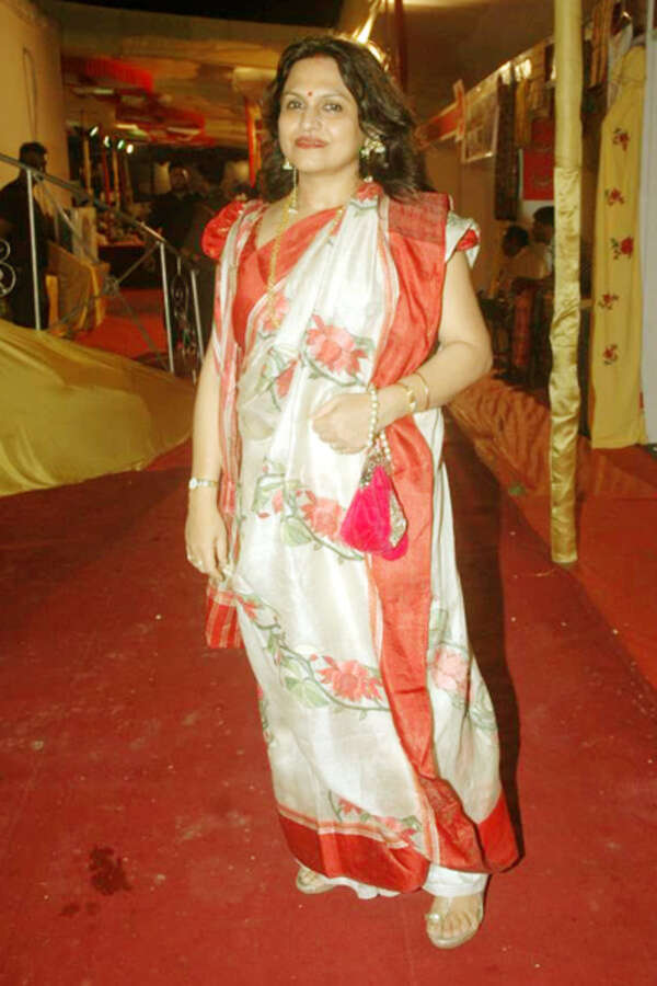 Ananya Banerjee Wallpapers