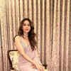 Article image for: New pictures of <i class="tbold">Rakul Preet Singh</i>